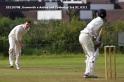 20120708_Unsworth v Astley and Tyldesley 3rd XI_0311